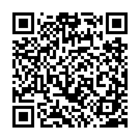 QR code for 654GDH