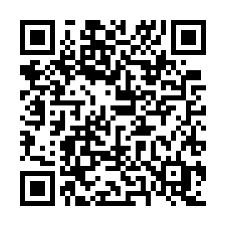 QR code for 654GXD