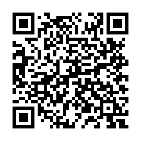 QR code for 654HWI