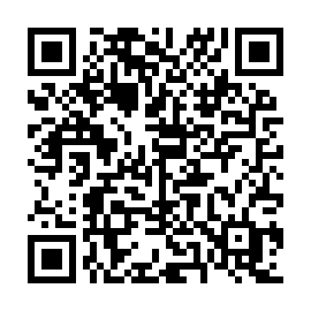 QR code for 654IPD