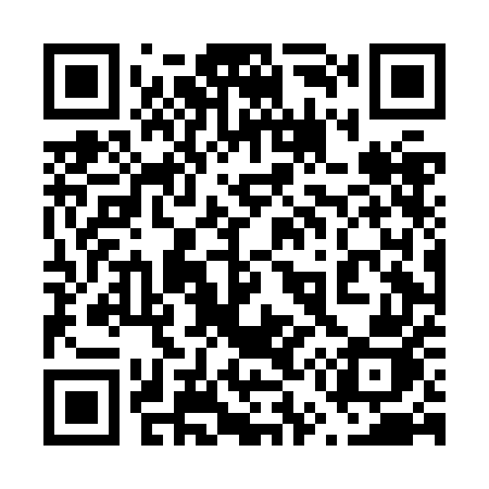 QR code for 654JEJ