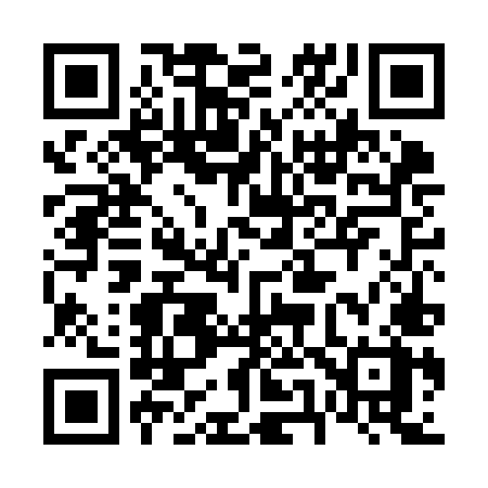 QR code for 654KMX