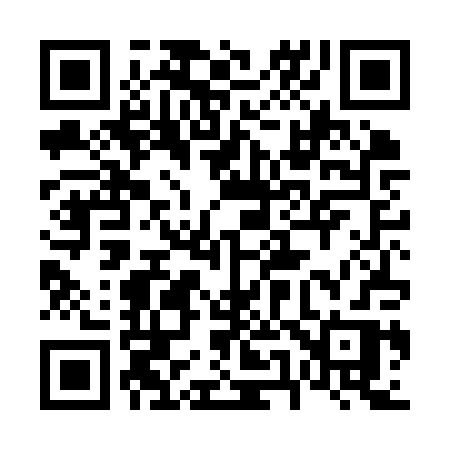 QR code for 654KPR