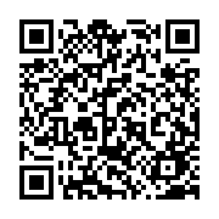 QR code for 654KUD