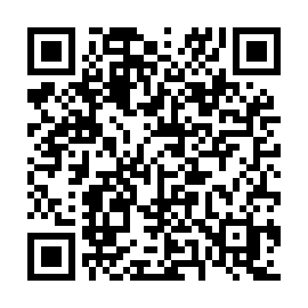 QR code for 654MCH