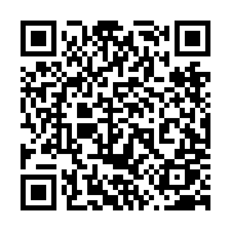 QR code for 654NMP