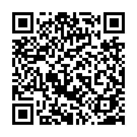 QR code for 654NYA