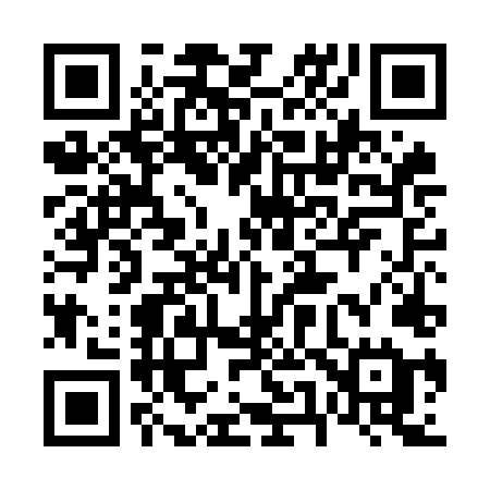 QR code for 654OLE