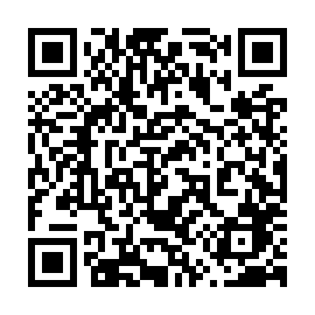 QR code for 654OXB