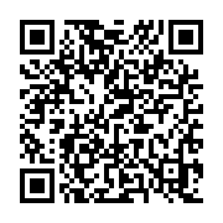 QR code for 654QHJ