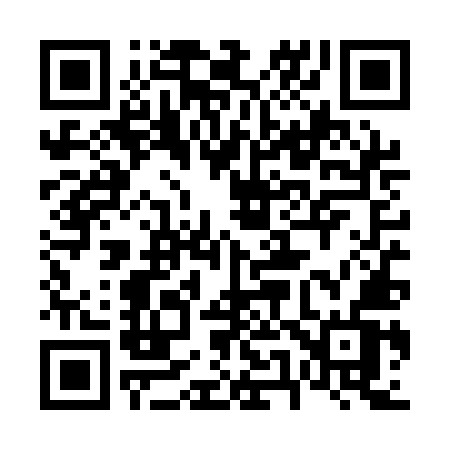 QR code for 654QMV