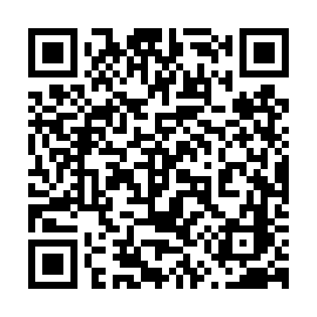 QR code for 654TVC
