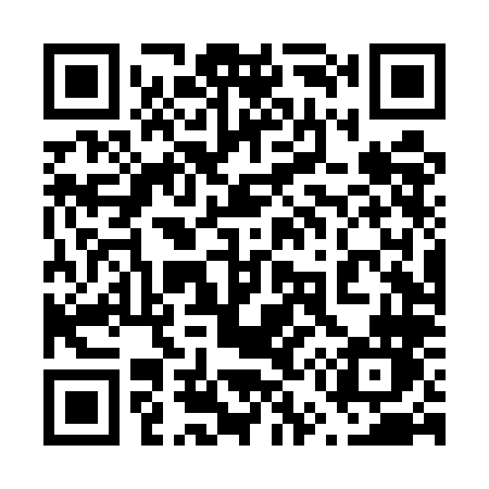 QR code for 654ULN