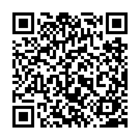 QR code for 654WGO