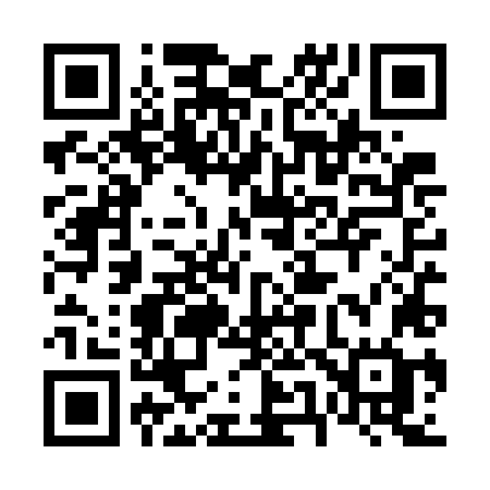QR code for 654WLG