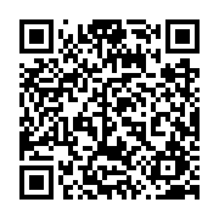 QR code for 654WRN