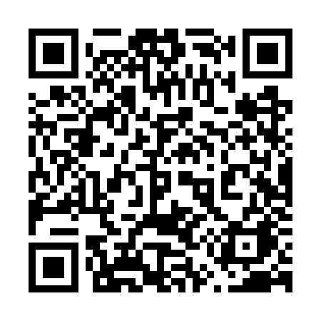 QR code for 654WZA