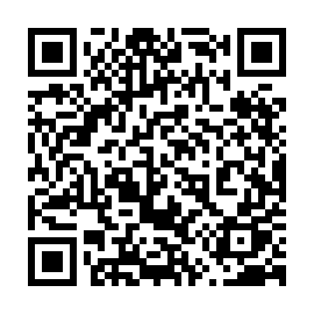 QR code for 654XEP