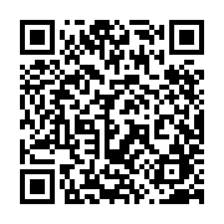 QR code for 654XIB