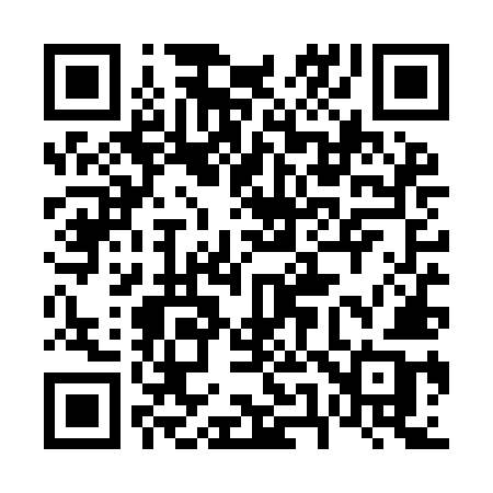 QR code for 654YMB