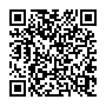 QR code for 654YMT