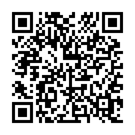QR code for 654ZEL