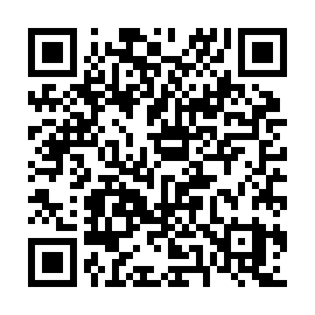 QR code for 654ZJY