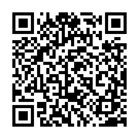 QR code for 654ZVS