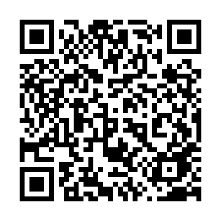 QR code for 655AXE