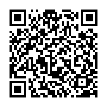 QR code for 655AYP