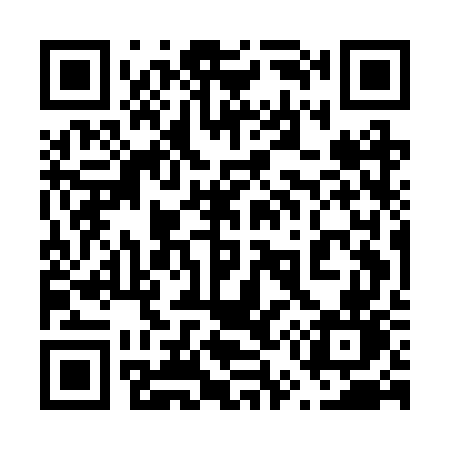 QR code for 655BWN