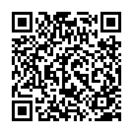 QR code for 655CHT