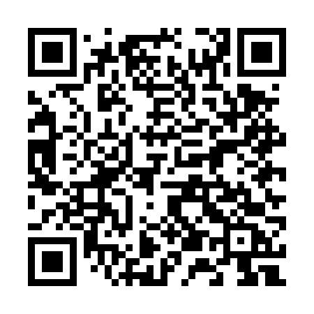 QR code for 655DVC