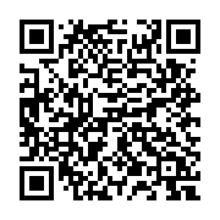 QR code for 655EPT