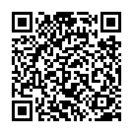 QR code for 655GJX