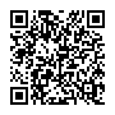 QR code for 655HKL