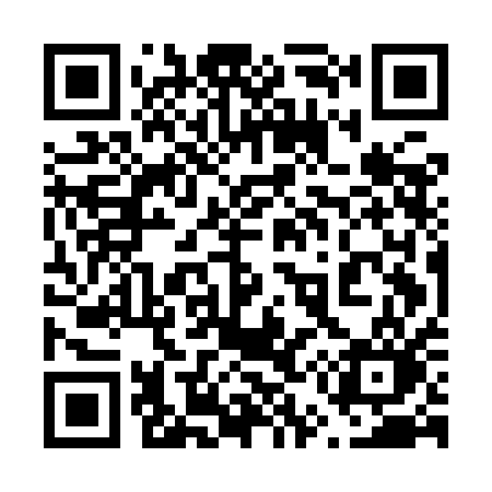 QR code for 655IAO