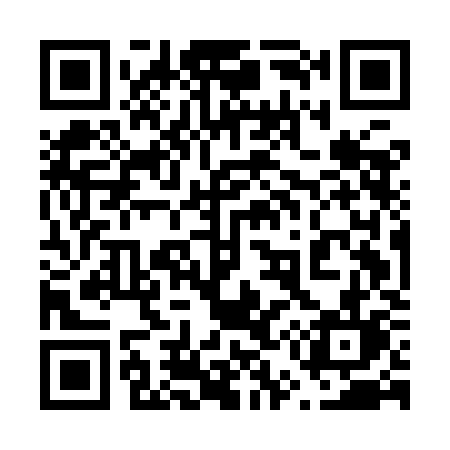 QR code for 655IKL