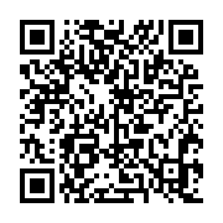 QR code for 655IWK