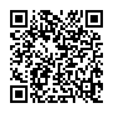 QR code for 655IXO