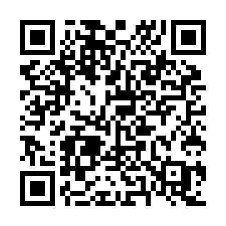 QR code for 655JCA