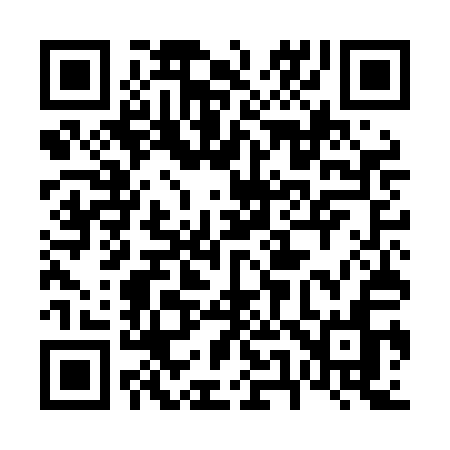 QR code for 655LAN