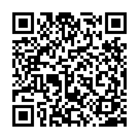 QR code for 655LFQ