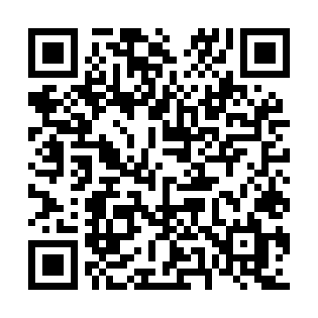 QR code for 655MLL