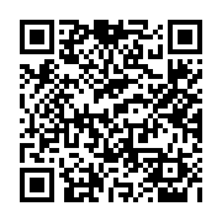 QR code for 655NQR