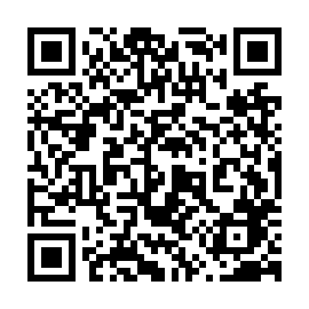 QR code for 655NXB