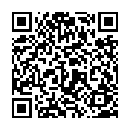 QR code for 655NZR