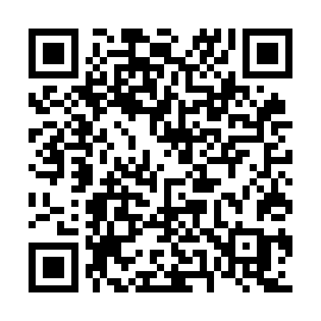 QR code for 655ODC