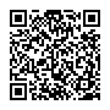 QR code for 655OFS