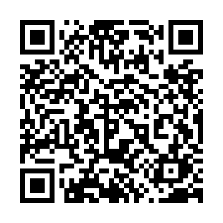 QR code for 655OKL
